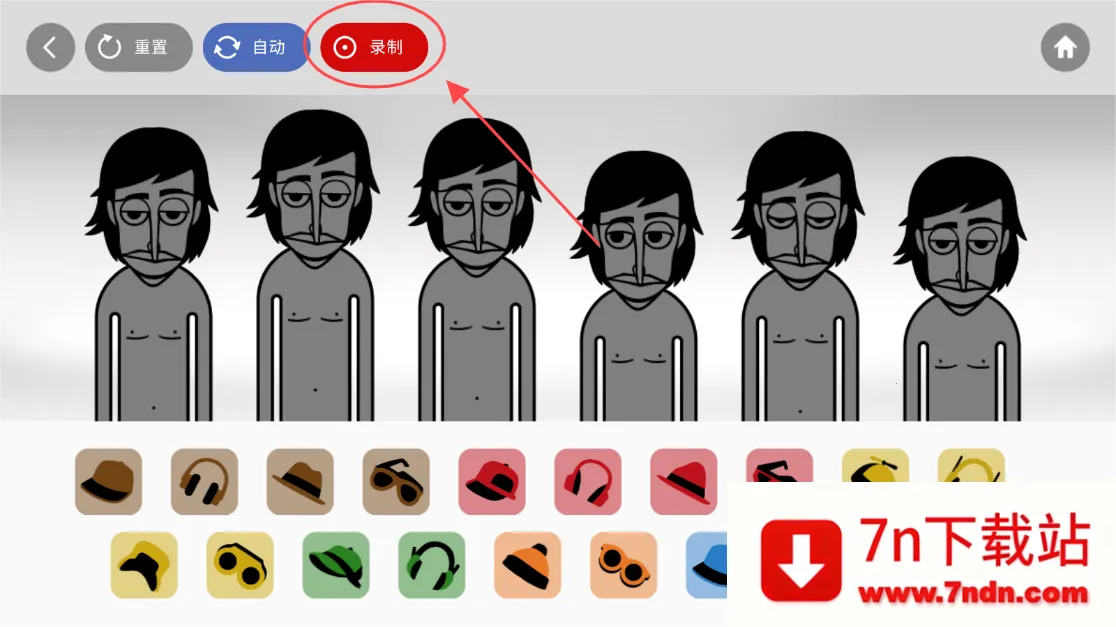 �������m������ģ��