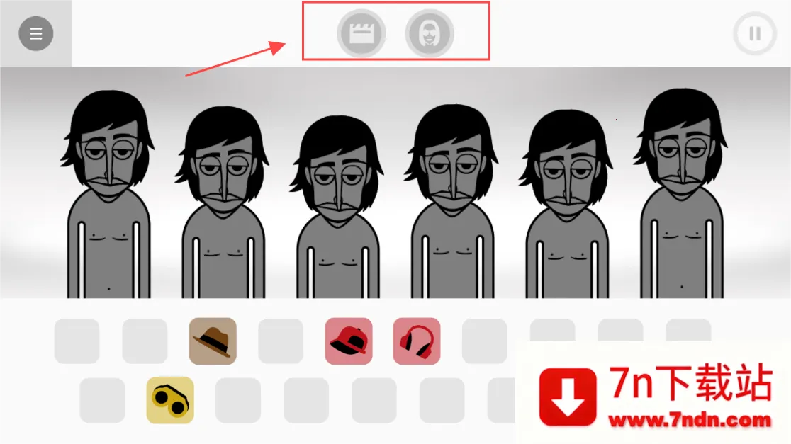 �������m������ģ��