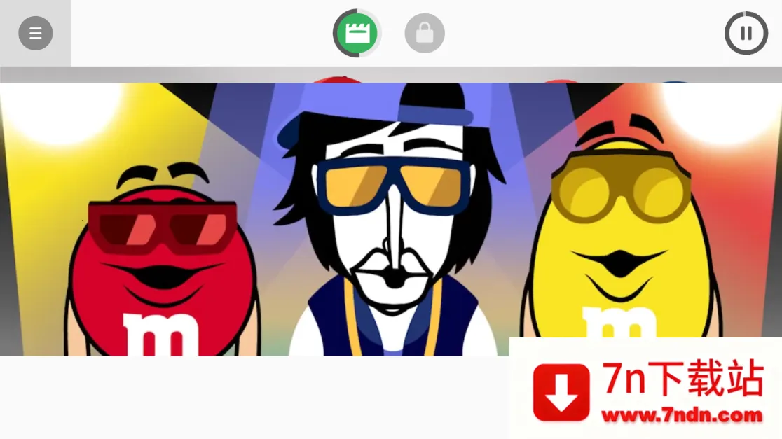 �������m������ģ��