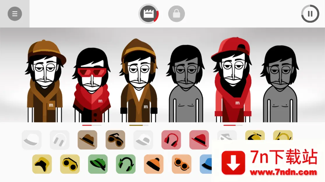 �������m������ģ��