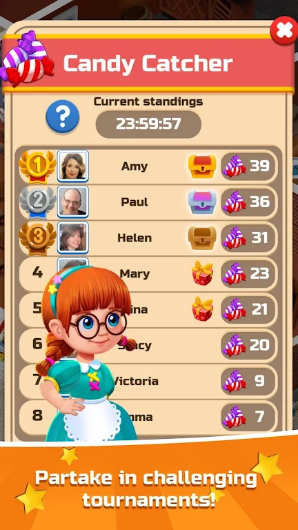 �������ã���������2026���°汾v1.469.4 �ֻ����ͼ