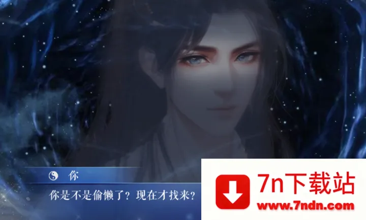 ���������ϲ�����(���ý�ɫ������Ϸ)v���� ��Ѱ��ͼ