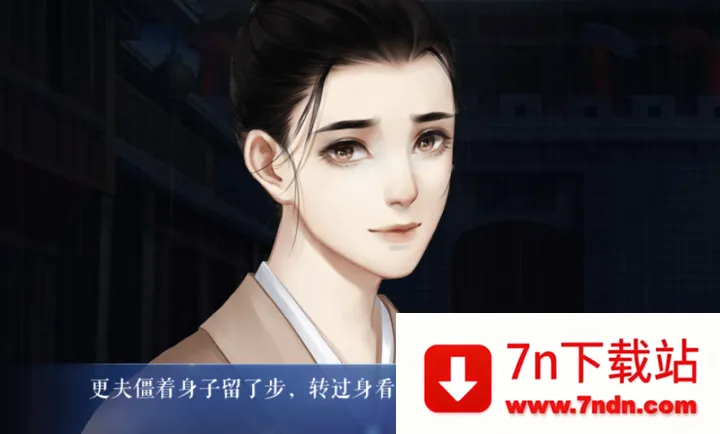 ���������ϲ�����(���ý�ɫ������Ϸ)v���� ��Ѱ��ͼ