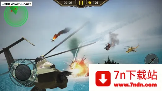 ս��ʱ��2�����ƽ��v0.177 ��Ѱ��ͼ