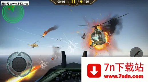 ս��ʱ��2�����ƽ��v0.177 ��Ѱ��ͼ