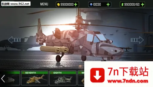 ս��ʱ��2�����ƽ��v0.177 ��Ѱ��ͼ