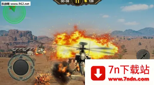 ս��ʱ��2�����ƽ��v0.177 ��Ѱ��ͼ