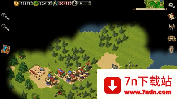 ս��ʱ��2�����ƽ��