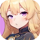 ��������2026�ٷ�����v5.0.2 �ٷ�����