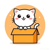 ��Ȥ����(�����Ķ�ƽ̨)v1.2.5 ��׿��