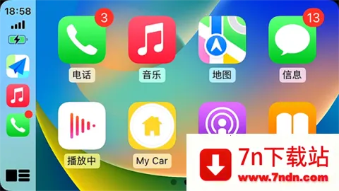 ˮ������2026�ٷ����°汾