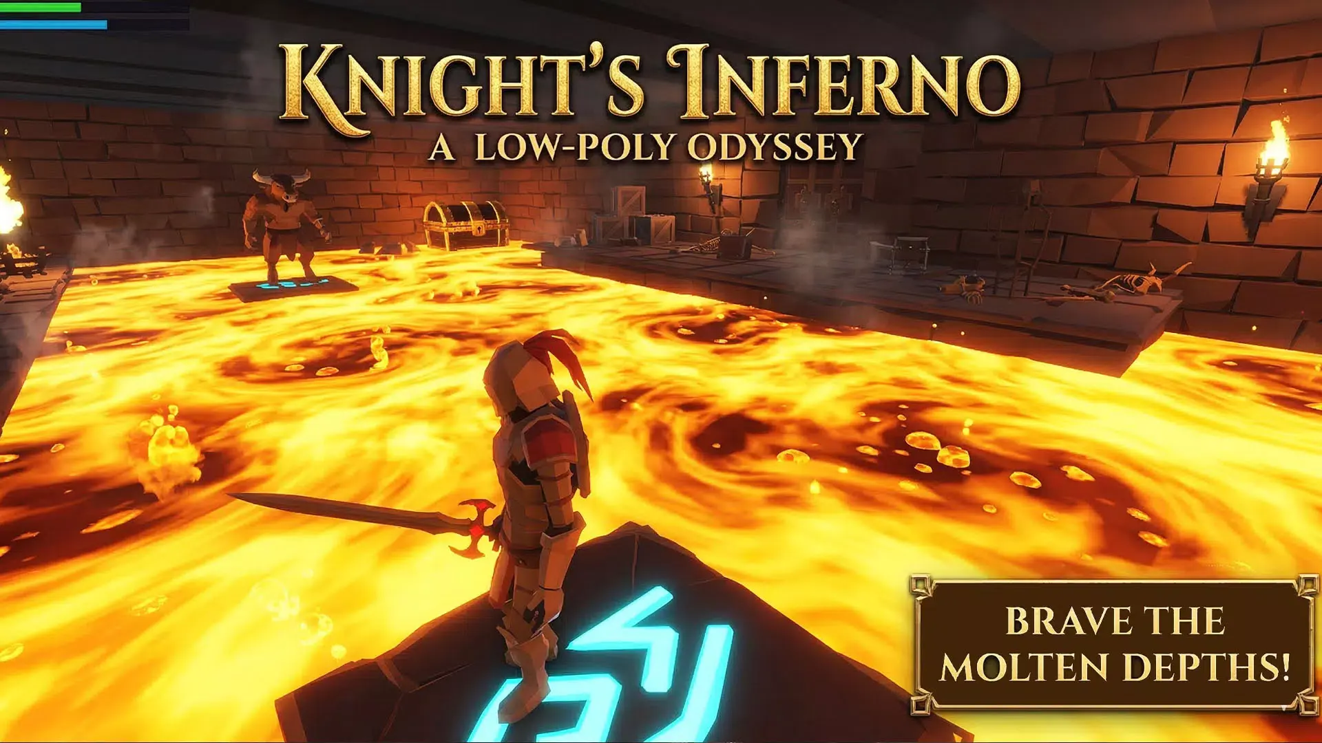 ˹�ʹ�֮�������޵а�2026���ذ�װv2 ��׿���ͼ