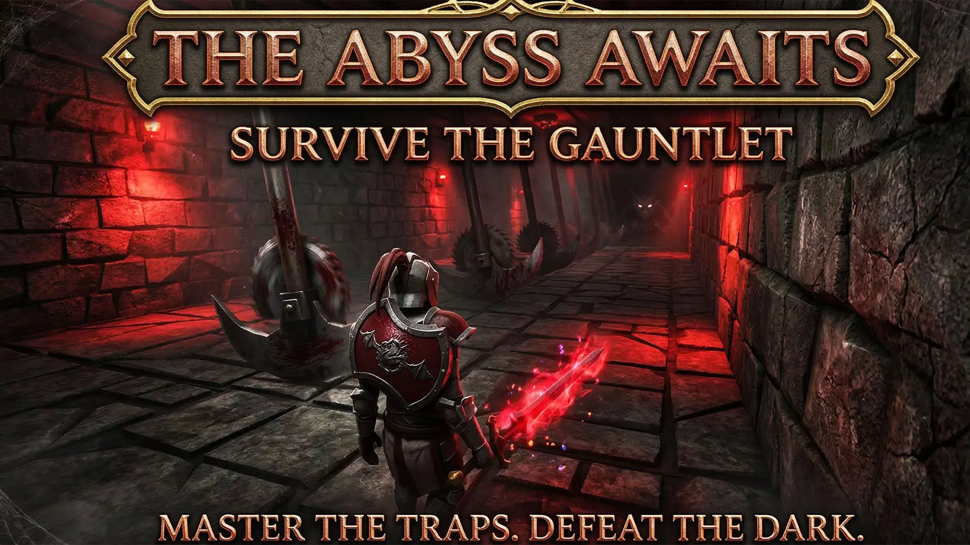 ˹�ʹ�֮�������޵а�2026���ذ�װv2 ��׿���ͼ