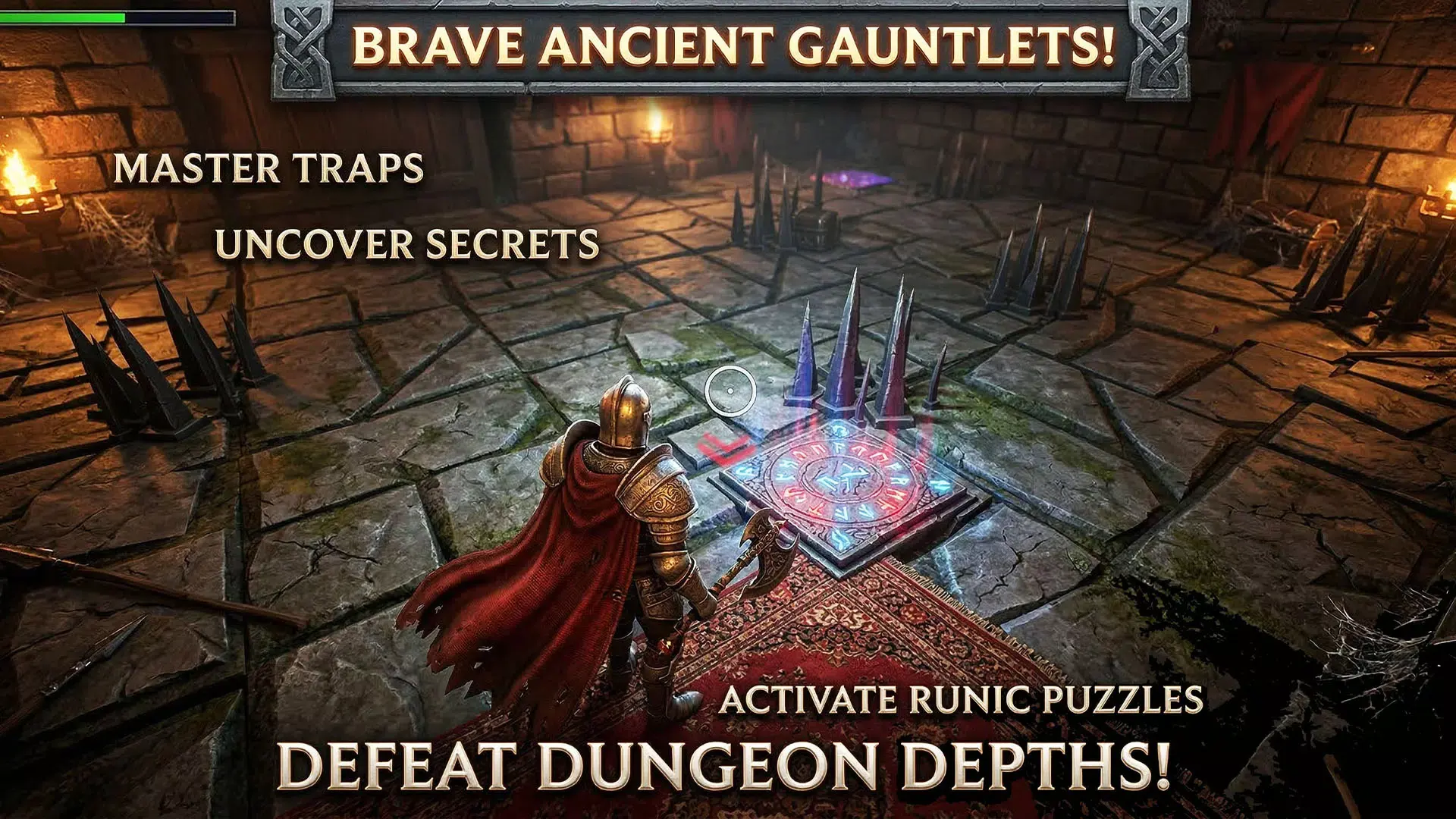 ˹�ʹ�֮�������޵а�2026���ذ�װv2 ��׿���ͼ