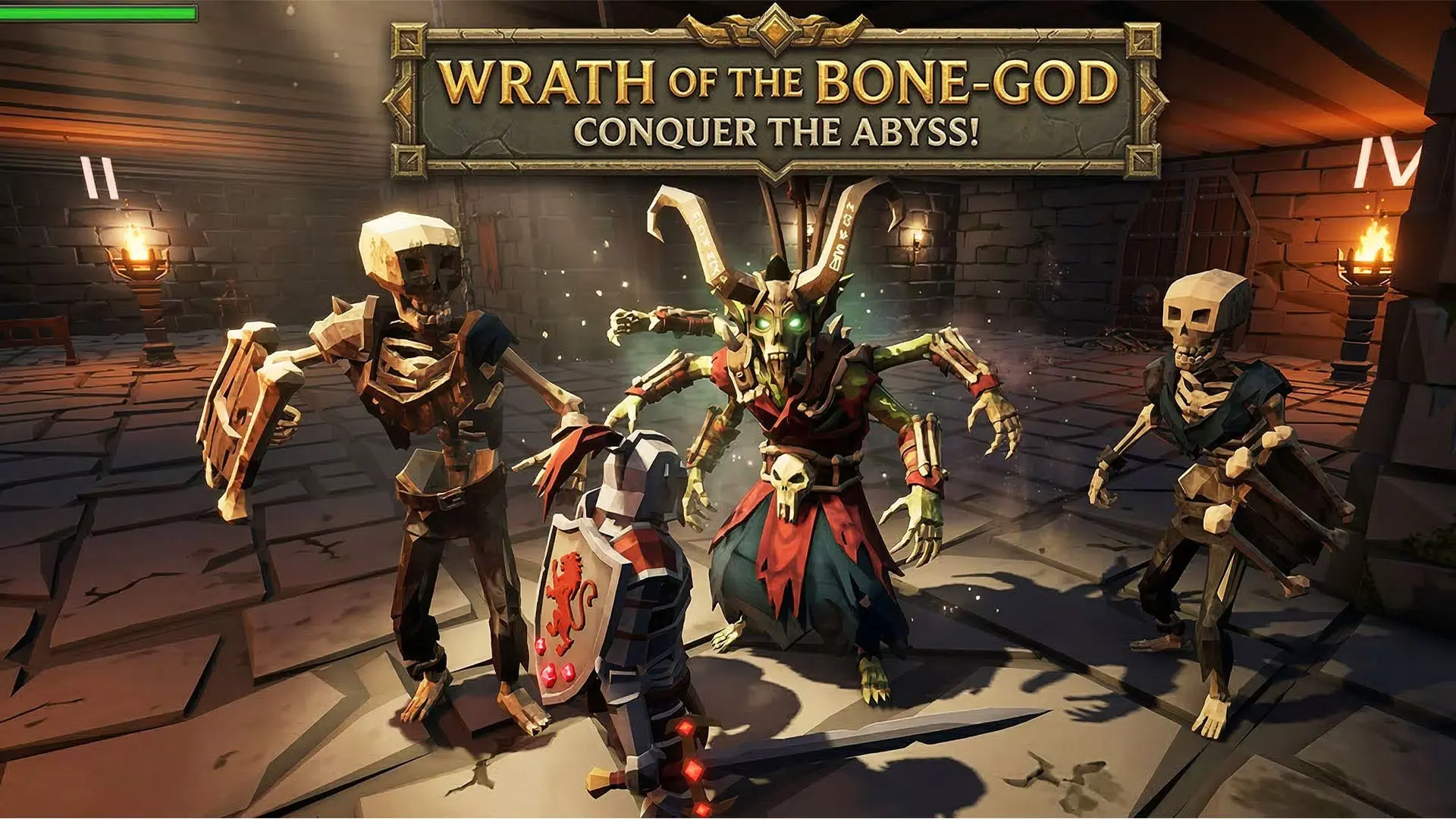 ˹�ʹ�֮�������޵а�2026���ذ�װv2 ��׿���ͼ