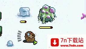 ��е����2026���ذ�װ