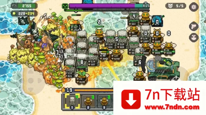 ��е����2026���ذ�װv1.0.7 ��׿���ͼ