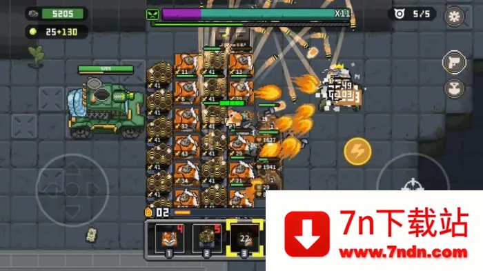 ��е����2026���ذ�װv1.0.7 ��׿���ͼ