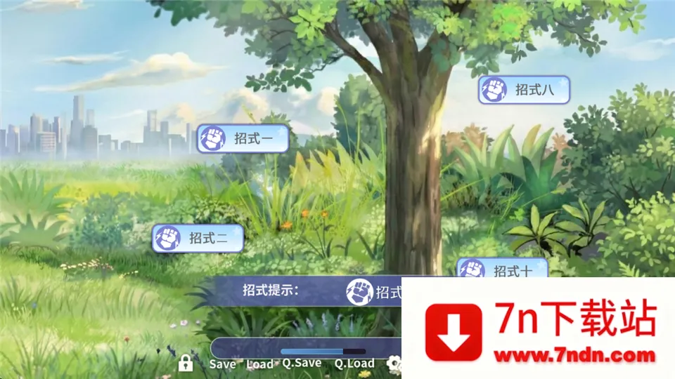 �ҲŲ��ᱻŮ�����۸���(У԰������Ϸ)