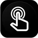 tap tap˫����������(�ֻ������û�����)v1.6.2 �ٷ�����