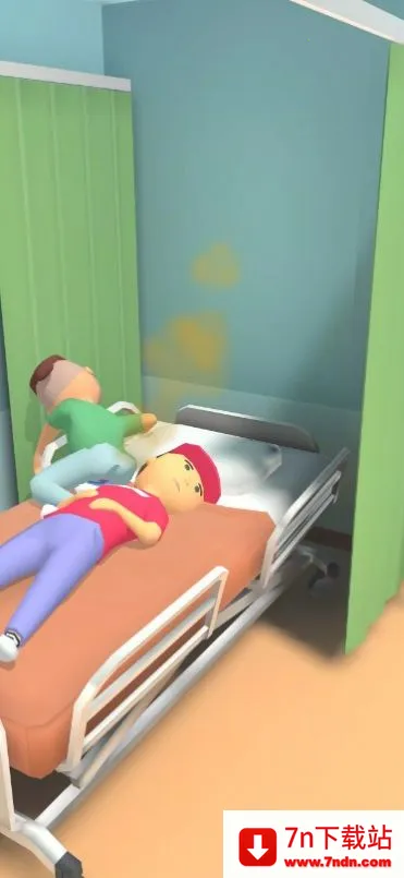 ��ƨ��100�ַ�ʽ(��ƨ��������)v1.8 ��׿���ͼ