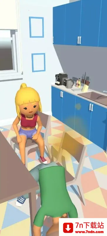 ��ƨ��100�ַ�ʽ(��ƨ��������)v1.8 ��׿���ͼ