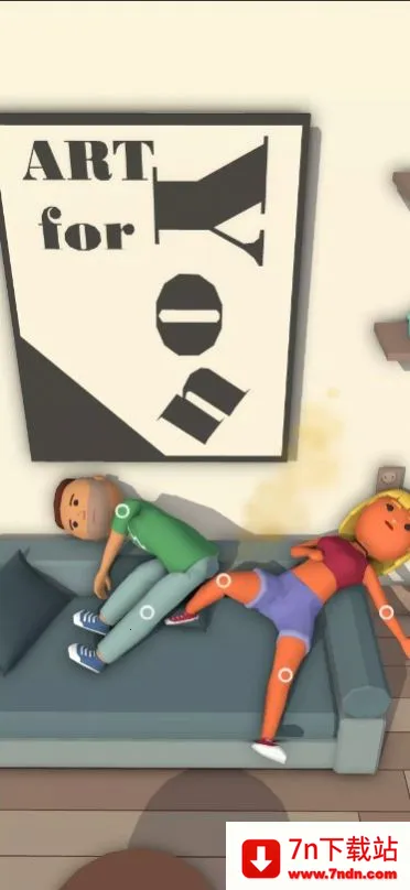 ��ƨ��100�ַ�ʽ(��ƨ��������)v1.8 ��׿���ͼ