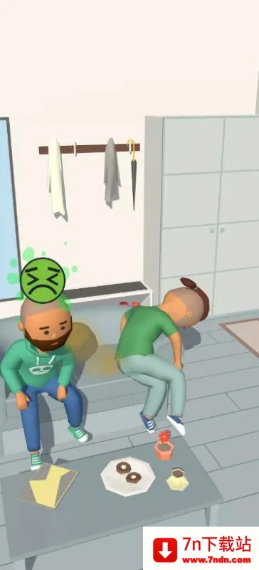 ��ƨ��100�ַ�ʽ(��ƨ��������)v1.8 ��׿���ͼ