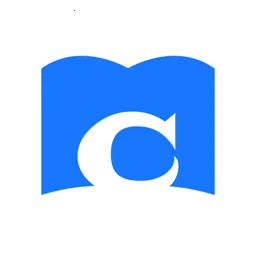 ��˼С˵��׿���ֻ���v1.0.19 ��׿��