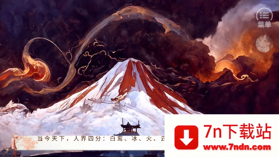 ��ô���ͼ4