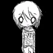 С�һ��������ڹ��(��׿�Զ�������)v2.0.12.30 �ֻ���