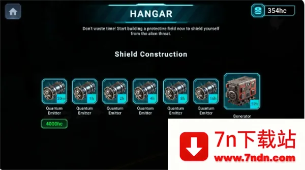 ���ⰸ�������(�ƻ������Ϸ)v1.3.7 �ٷ������ͼ