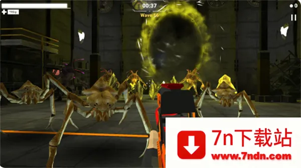 ���ⰸ�������(�ƻ������Ϸ)v1.3.7 �ٷ������ͼ