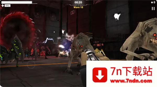 ���ⰸ�������(�ƻ������Ϸ)v1.3.7 �ٷ������ͼ