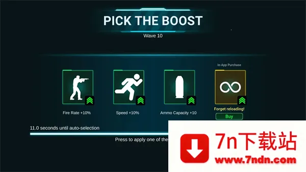 ���ⰸ�������(�ƻ������Ϸ)v1.3.7 �ٷ������ͼ