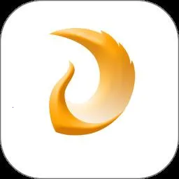 ��������2026�ٷ����°汾v5.3.3 ��Ѱ�