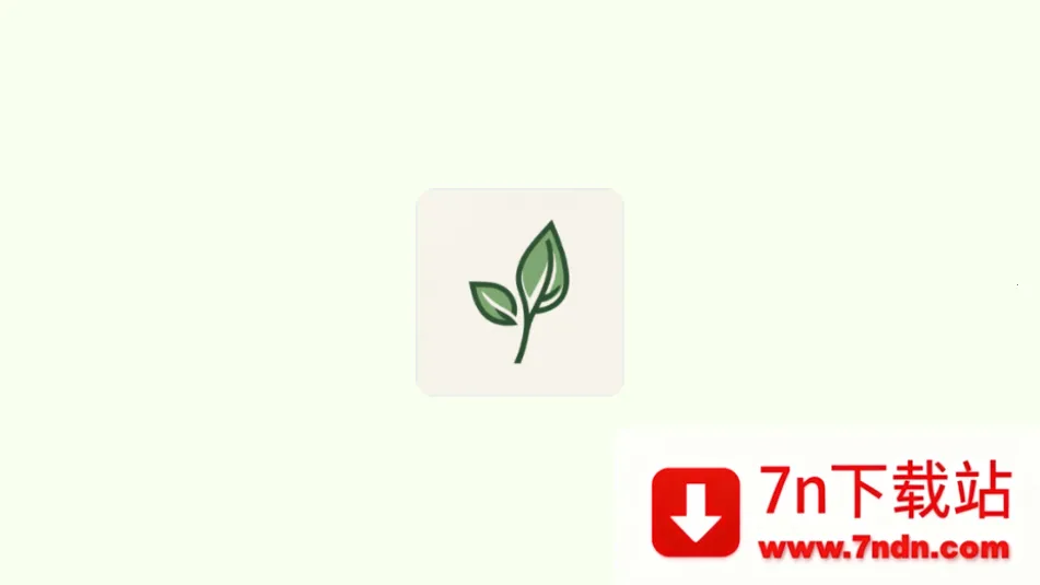 LeviLauncher2026�ٷ����°汾v1.3.7 ��׿���ͼ