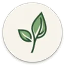 LeviLauncher2026�ٷ����°汾v1.3.7 ��׿��