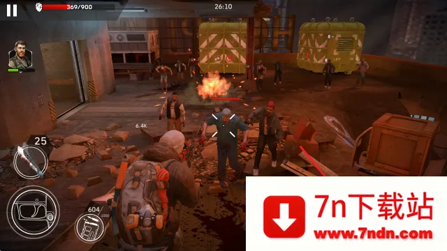 ����һ���������ײ˵�