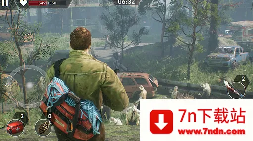 ����һ���������ײ˵�v8.1.0 ��׿���ͼ