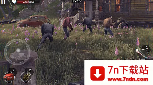 ����һ���������ײ˵�v8.1.0 ��׿���ͼ