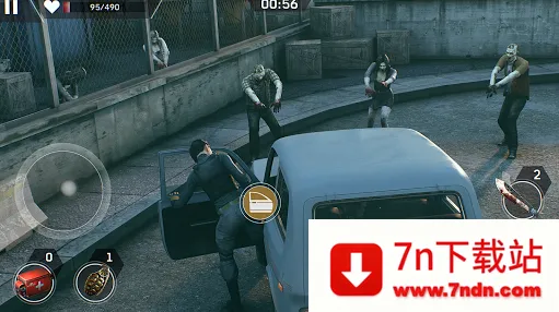 ����һ���������ײ˵�v8.1.0 ��׿���ͼ