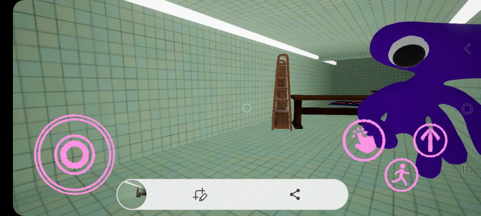 �ֶ�����֮��2UP���ư�(�ֶ�����������Ϸ)v1.0 �ٷ������ͼ