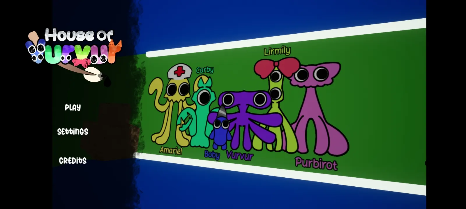 �ֶ�����֮��2UP���ư�(�ֶ�����������Ϸ)v1.0 �ٷ������ͼ