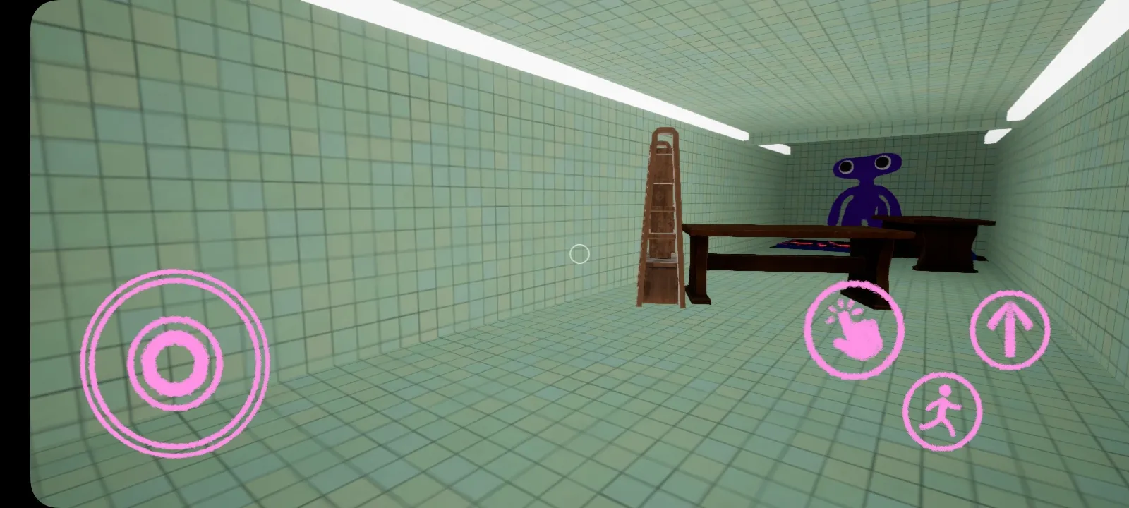 �ֶ�����֮��2UP���ư�(�ֶ�����������Ϸ)v1.0 �ٷ������ͼ