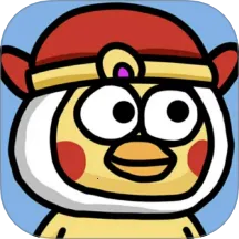 ���ֺ�plusv1.1.14 ��Ѱ�