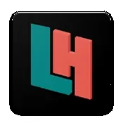 Nicomanga����(�����Ķ�ƽ̨)v5.0.0 �ֻ���