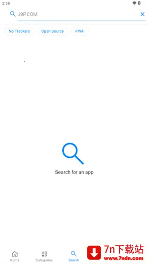 App Lounge�������ȸ��г�(�ȸ���������ƽ̨)v2.10.1 �ٷ������ͼ