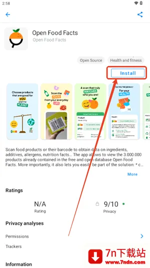 App Lounge�������ȸ��г�