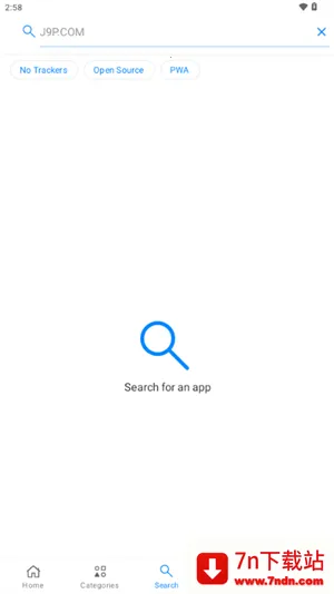 App Lounge第三方谷歌市场(谷歌软件下载平台) App Lounge第三方谷歌市场(谷歌软件下载平台)